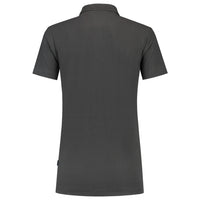 Dark_Grey_03