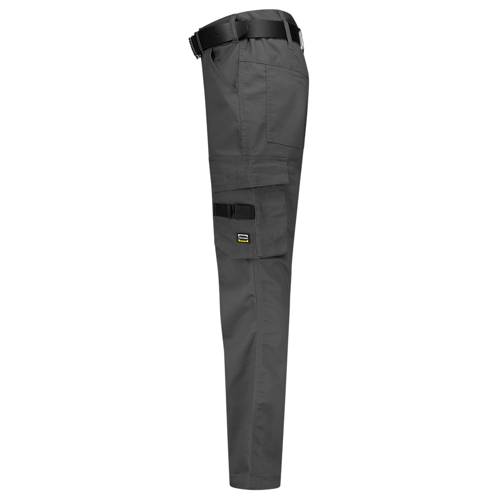 Dark_Grey_04
