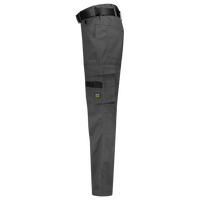 Dark_Grey_04
