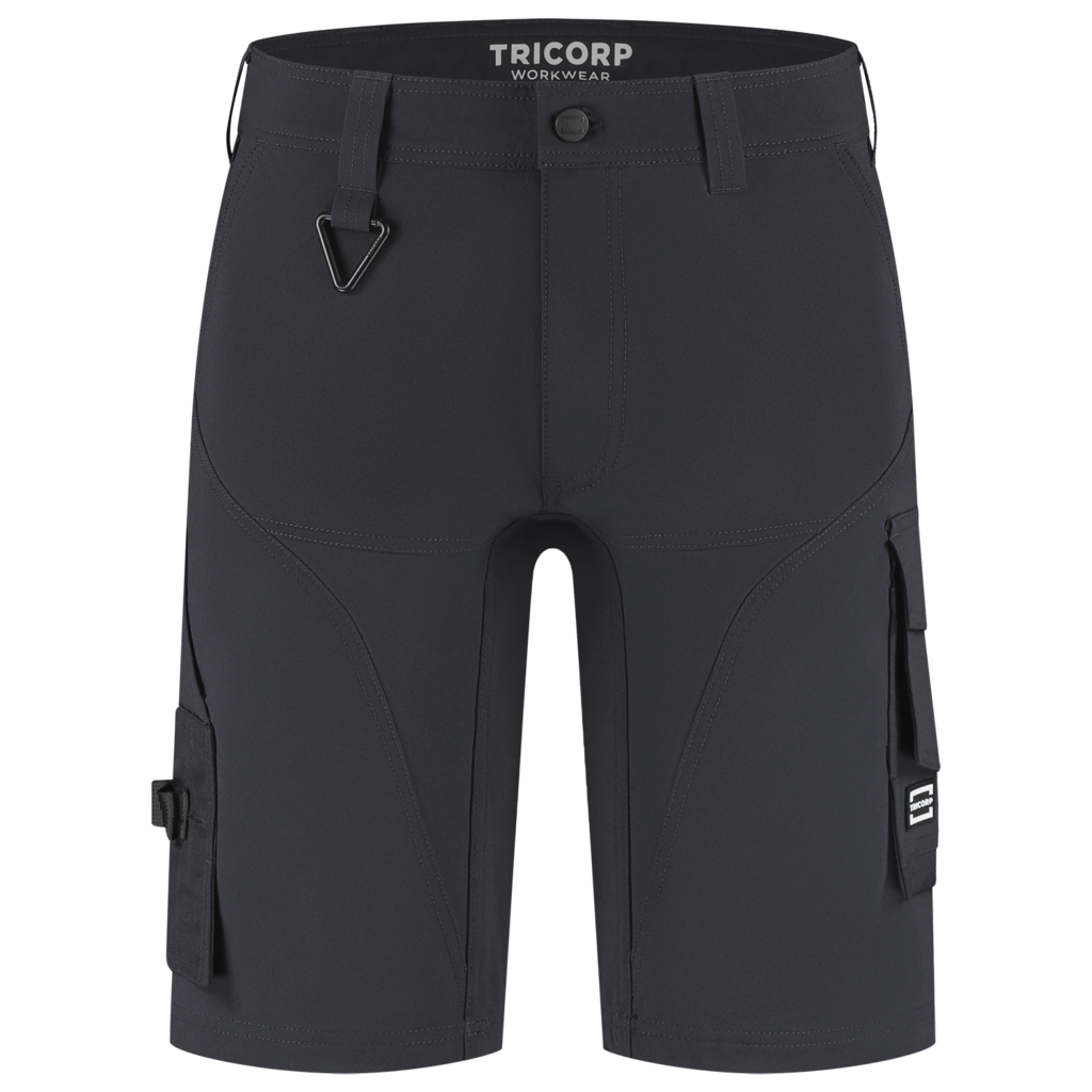 Anthracite_02