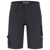 Anthracite_02