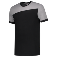 Black-Grey_01