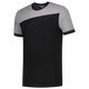Black-Grey_01