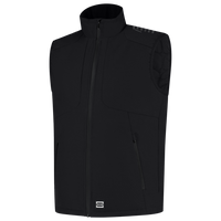 Black_01