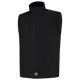 Black_01