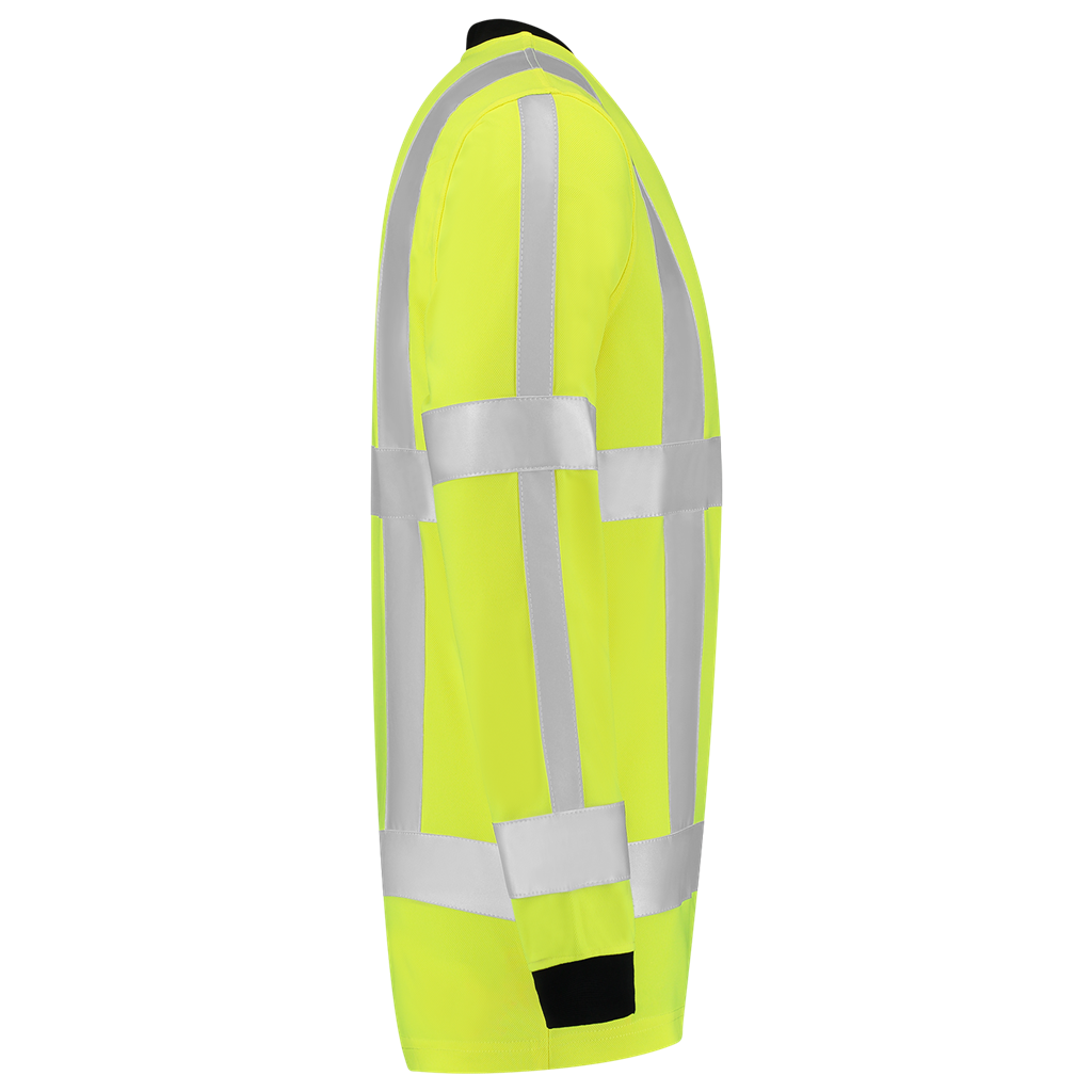 Fluor_Yellow_05