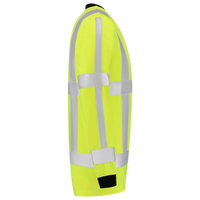 Fluor_Yellow_05