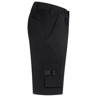 Black_05