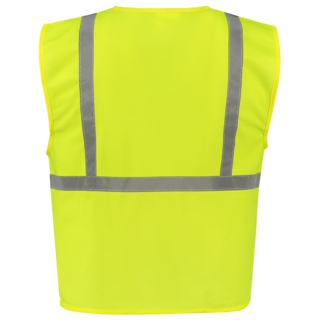 Fluor_Yellow_03
