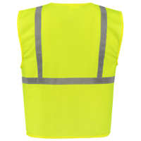 Fluor_Yellow_03