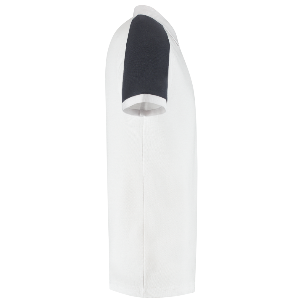 White-Anthracite_05