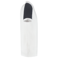 White-Anthracite_05