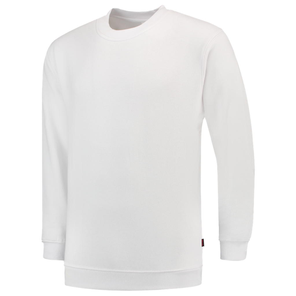 White_01