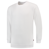 White_01