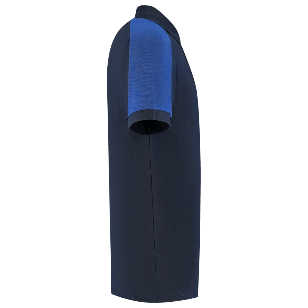 Ink-Royal_Blue_05