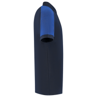 Ink-Royal_Blue_05