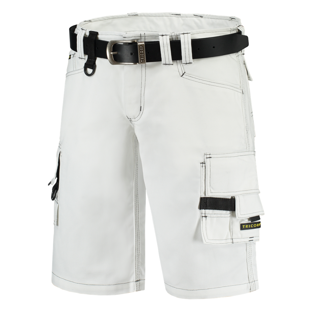 White_01