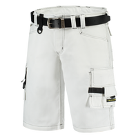 White_01
