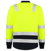 Fluor_Yellow-Ink_03