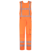 Fluor_Orange_03