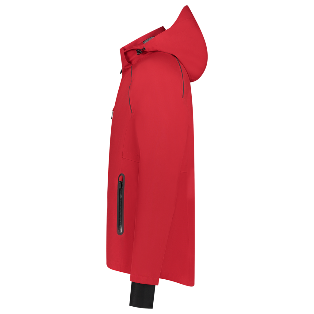 Red_04