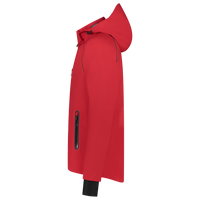 Red_04