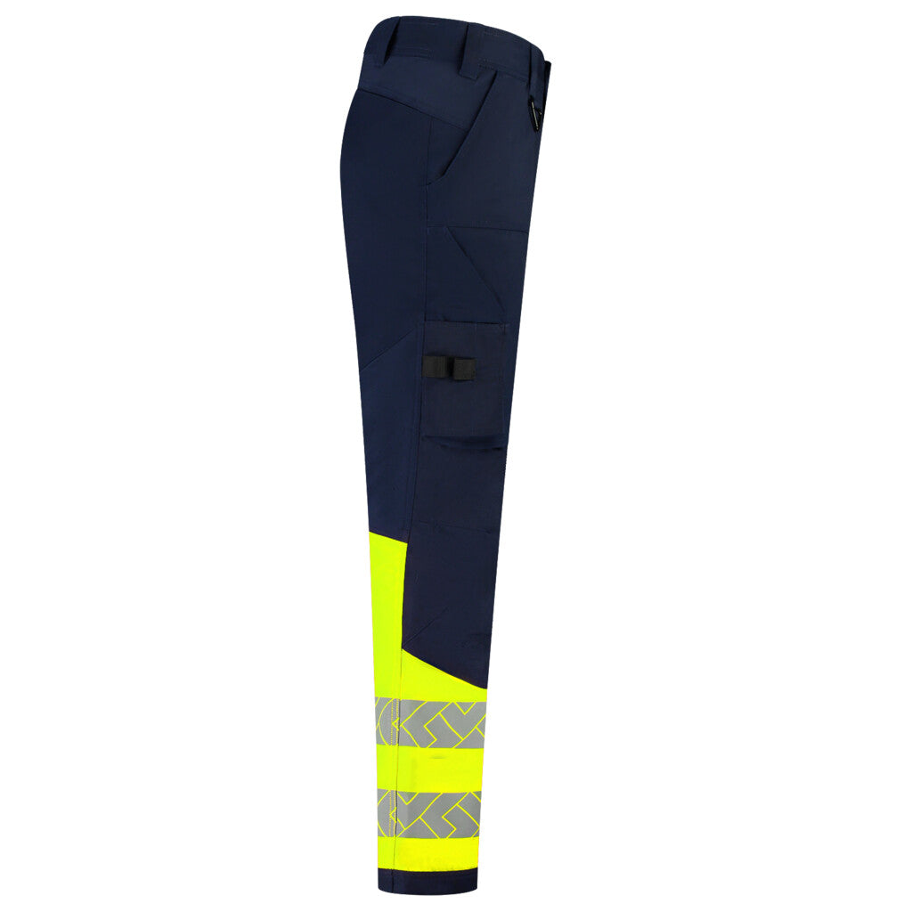 Ink-Fluor_Yellow_05