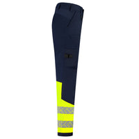 Ink-Fluor_Yellow_05