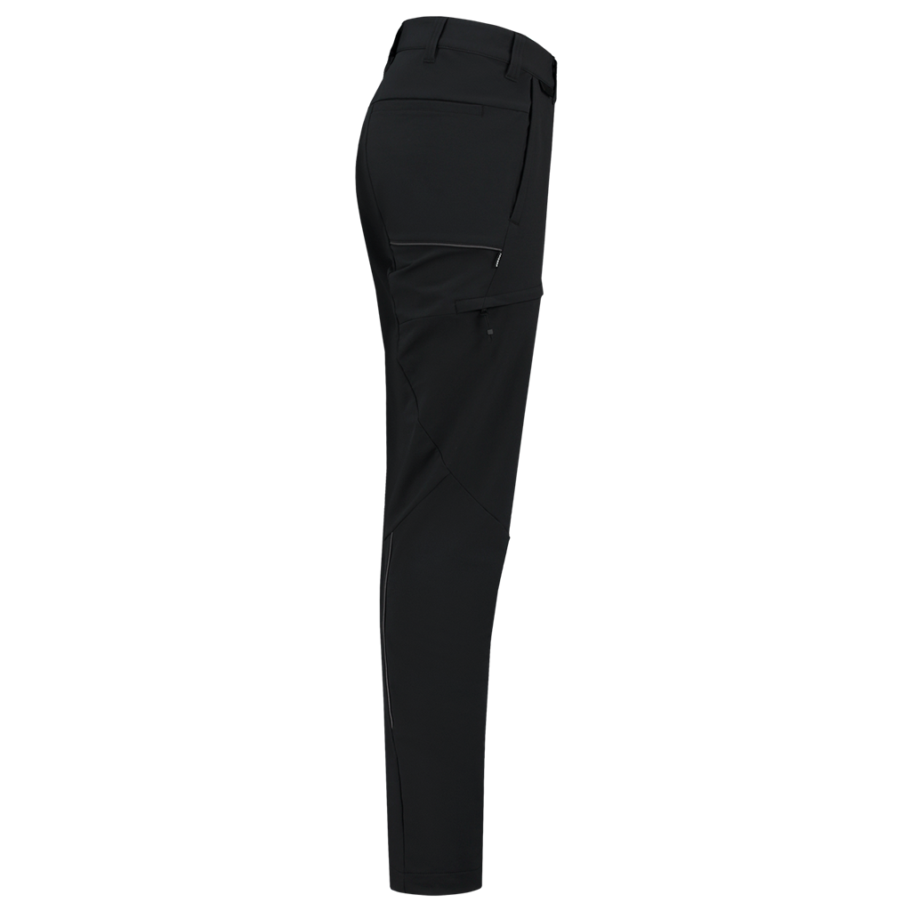 Black_05