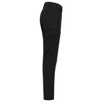 Black_05