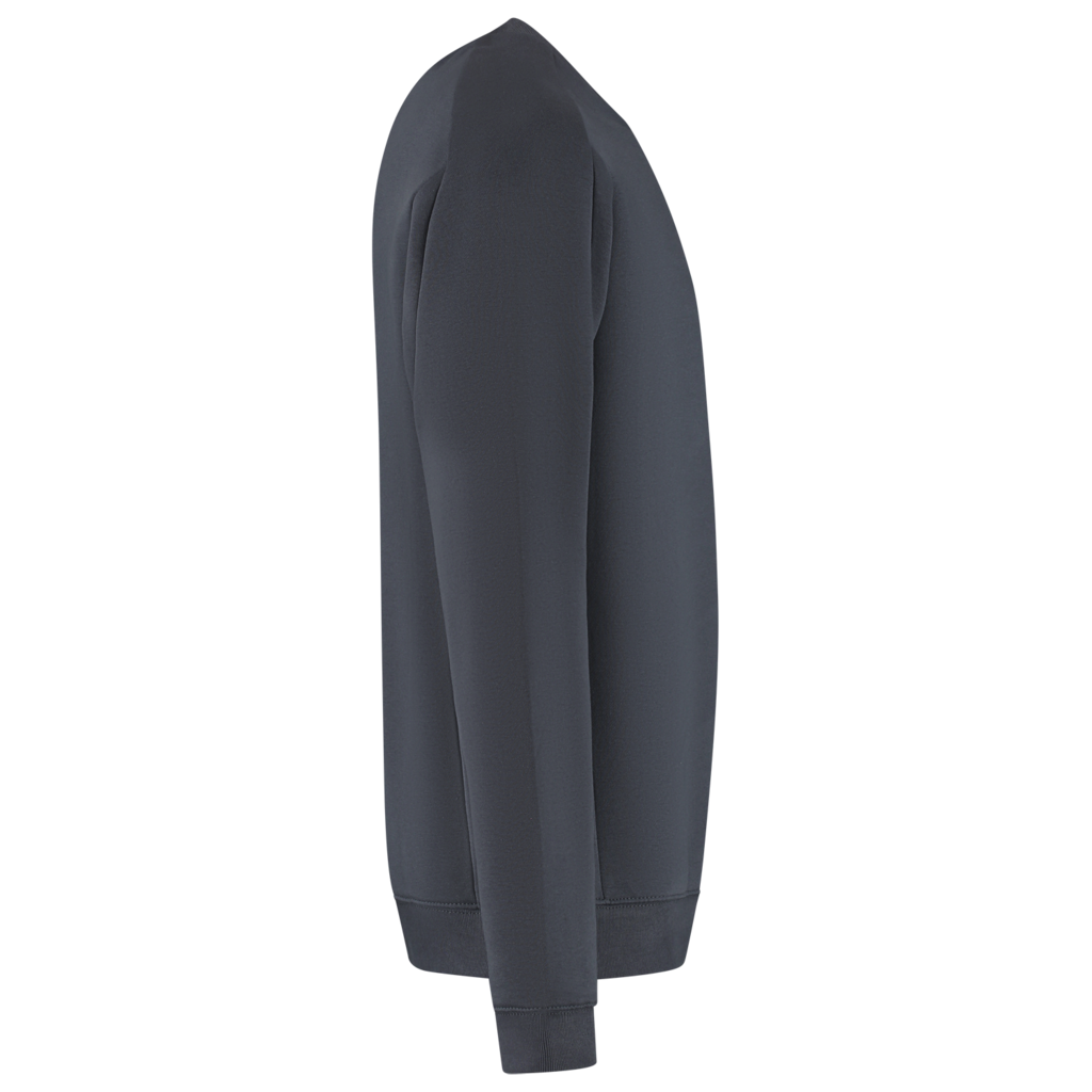 Anthracite_05