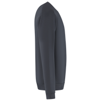 Anthracite_05