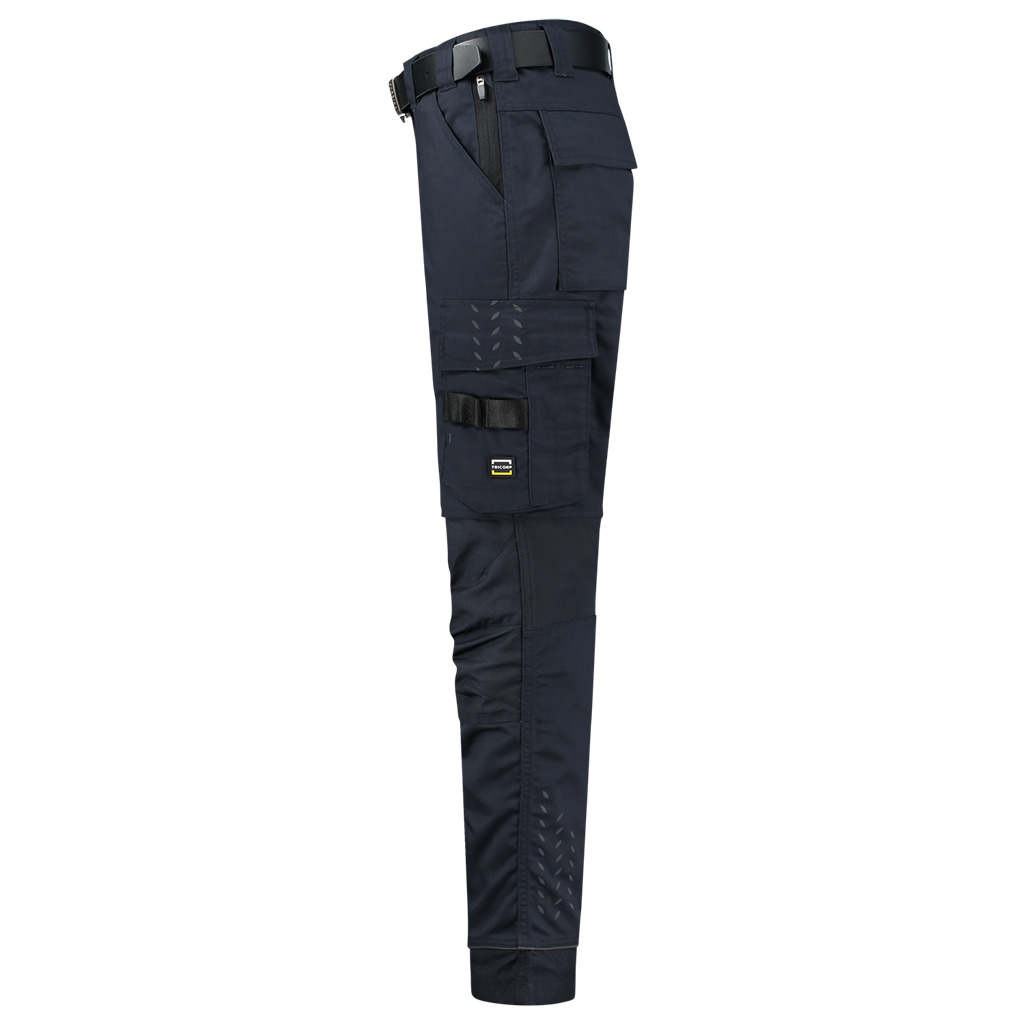 Navy_04