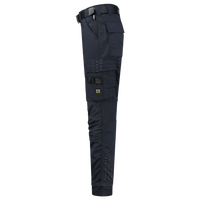 Navy_04