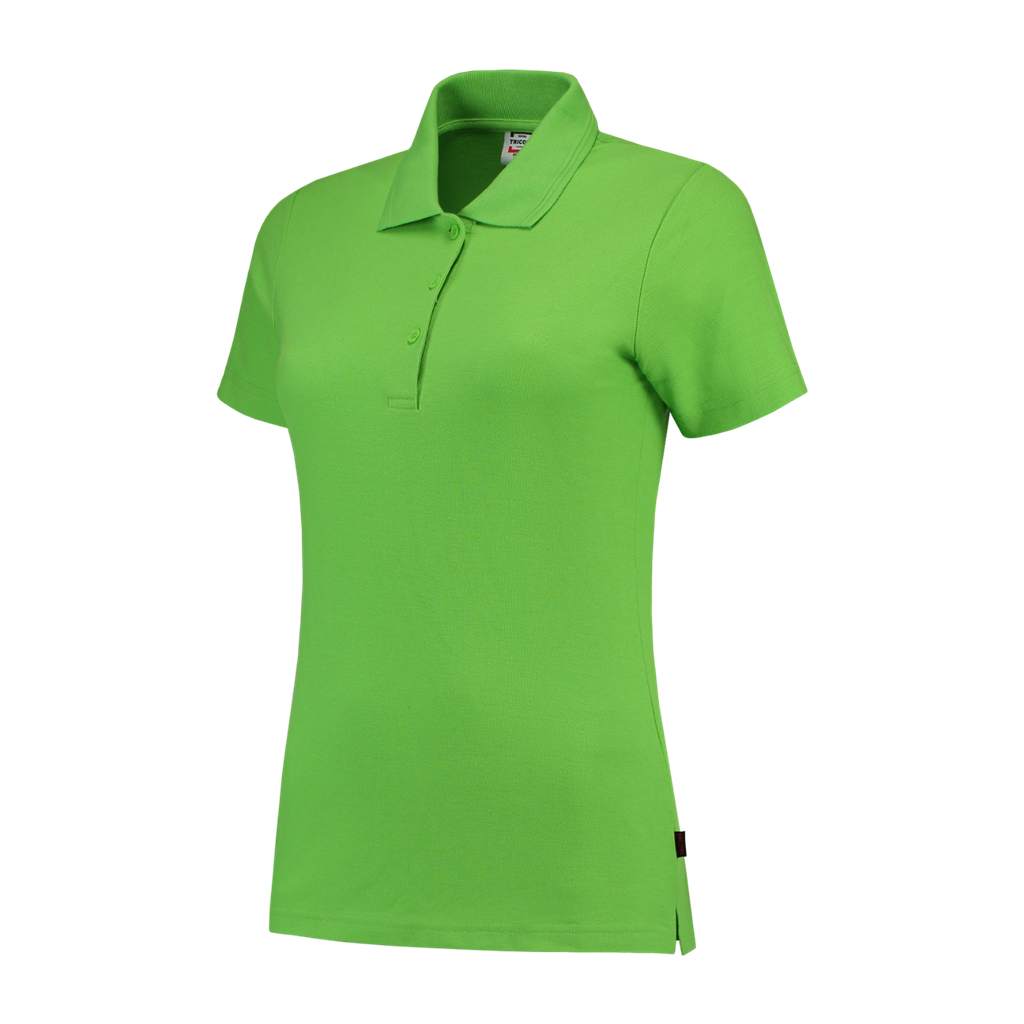Lime_01