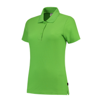 Lime_01