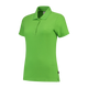 Lime_01