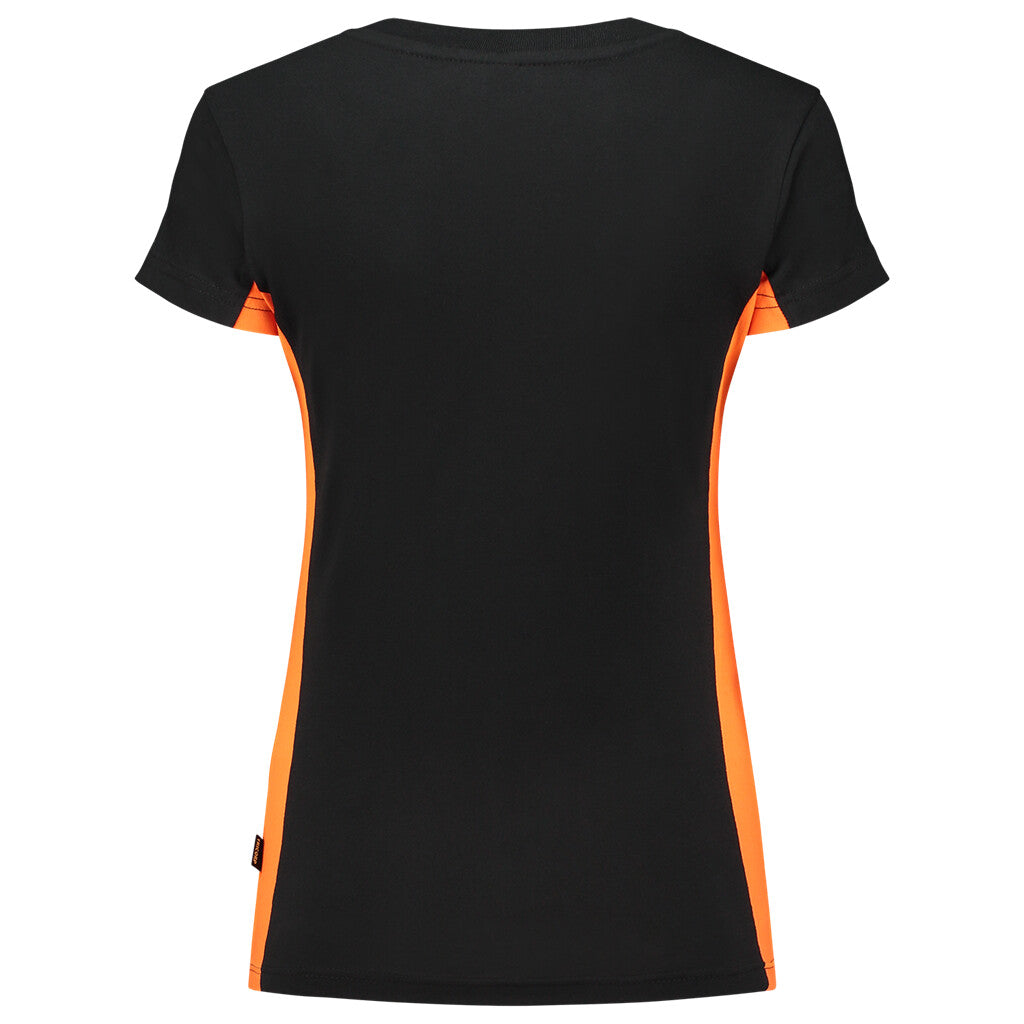 Black-Orange_03