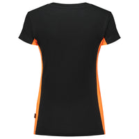 Black-Orange_03