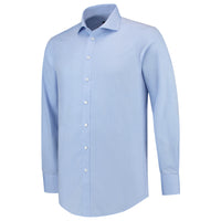 Blue_01
