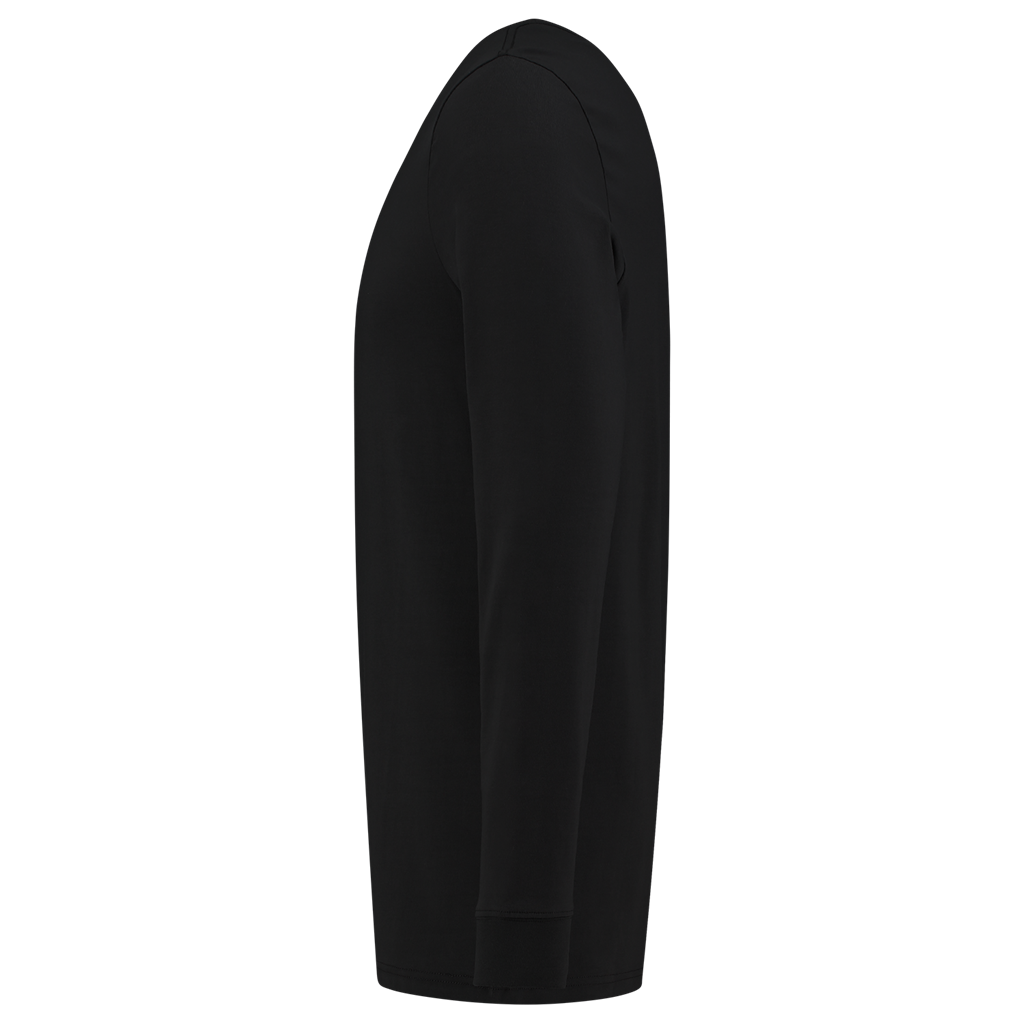 Black_04