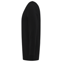 Black_04
