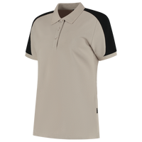 Sand-Black_01