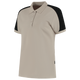 Sand-Black_01