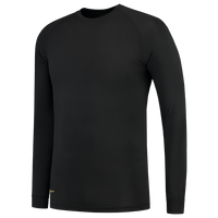 Black_01