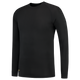 Black_01