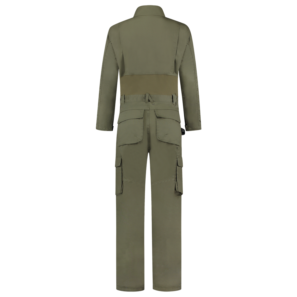 Army_03