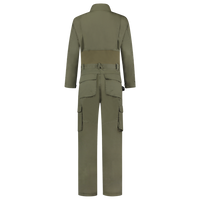 Army_03