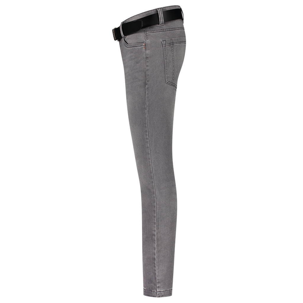 Denim_Grey_04