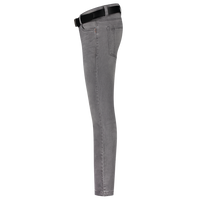 Denim_Grey_04
